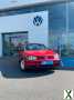 Foto VW Golf 4 1.9 TDI 101 Ps aus 2 Hand