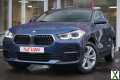 Foto BMW X2 xDrive18dA Advantage LED Navi Panorama Kamera