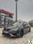 Foto Seat Leon Cupra ST R 300 4Drive