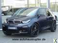 Foto BMW i3s eDrive 120Ah ACC°Rfcam° Ad.LED°NAVI°WP°20