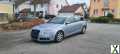 Foto Audi A6 4F 3.0 TDI Quattro S-Line Plus F1 Bilstein AHK