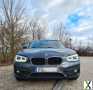 Foto BMW 118i - F20 Advantage