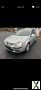 Foto Volkswagen Golf 5 1,6 automatisk