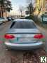 Foto Audi A4 1.8 TFSI 18 Zoll S-line Felgen