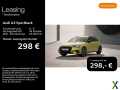 Foto Audi A3 Sportback 30 TDI S line AHK*Sound*ACC*Virtual