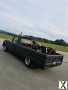 Foto Ford F 100 V8 Big Block Hot Rod Pick Up Dodge Chevrolet