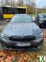 Foto BMW 320d g21 Sport line