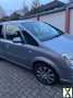 Foto Opel Meriva 1.6 Edition Automatik