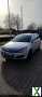 Foto Opel Astra h 1.9 CDTI