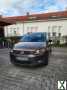 Foto Volkswagen Touran 1.6 TDI Style 7Sitzer Klima Tüv 8-Fach