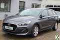 Foto Hyundai i30 cw Select*Service Neu*Kamera*Navi*