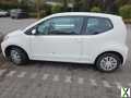 Foto Volkswagen 1.0 44kW ASG move up! move up!