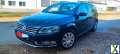 Foto Volkswagen Passat B7 Highline 2.0TDI AHK