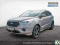 Foto Ford Kuga 2.0 Vignale NAVI BI-XENON RÜCKFAHRKAMERA