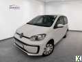 Foto Volkswagen up! eco move up!