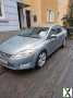 Foto Ford Mondeo 2,0TDCi 103kW DPF Ghia 6-tronic Ghia