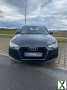 Foto Audi A4 2.0 TDI 110kW multitronic Ambiente Avant