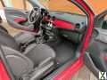 Foto Opel Adam rot