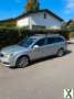 Foto Opel Vectra C Caravan Cosmo 1.9 cdti