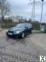 Foto BMW 5er E61 530D LCI M- Paket XDrive