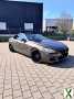 Foto Bmw 640D 313ps 8+1G 21zoll /tausch/ panamera/cayenne/x6/M/Amg