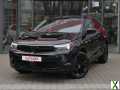 Foto Opel Grandland GS-Line 1.2DI Turbo AT LED Navi 360° V