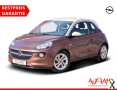 Foto Opel Adam 1.2 Jam Klima Tempomat IntelliLink