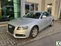 Foto Audi A4 1,8 TFSI Ambiente PDC AHK Tempomat