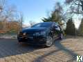 Foto Golf 7 1,2 TSI Cup *TÜV neu*