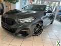 Foto BMW 218 Gran Coupé M-Sport*LED*SHZ*HUD*PDC*