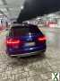 Foto Audi S6 4.0 TFSI quattro S tronic Avant -