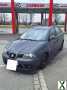 Foto **Seat Ibiza TÜV bis 11/2025**