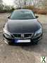 Foto Seat Leon FR, Bj. 2018, 179 PS, Anhängerkupplung 8 Fach bereift