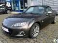 Foto Mazda MX-5 2.0 RC SENDO *Liebhaberfahrzeug*