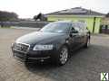 Foto Audi A6 Avant 2.0TDI RENTNERFZG~ZAHNRIEMEN NEU~76 TKM