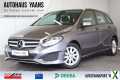 Foto Mercedes-Benz B 180 Aut. BlueEfficiency TEMP+NAVI+PDC+ALU