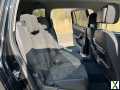 Foto Volkswagen Touran 1.8 TSI DSG Highline 7-Sitzer