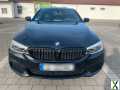 Foto 540 d xDrive M Sport VOLL!!