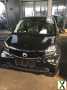 Foto smart fortwo 52 kW twinamic prime black