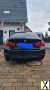 Foto BMW 318d F30 Limousine