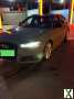 Foto Audi A6 Competition 3.0 (326 ps ) Sth Matrix