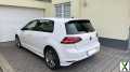 Foto Volkswagen Golf 1.4 TSI DSG Highline R-Line PANO SHZ 1. Hnd