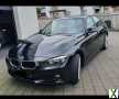 Foto BMW 316d -