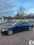 Foto Audi A8 ABT Leistungssteigerung