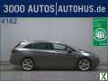 Foto Opel Astra ST 1.6 CDTI Ultimate Leder Navi LED AHK