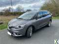 Foto Renault Grand Scenic TCe 140 EDC GPF Limited