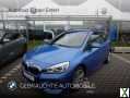 Foto BMW 218i Active Tourer M-Sport HiFi NAV LED