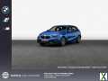 Foto BMW 118i M Sport Aut. Shz PDC LED DAB Navi