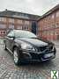 Foto Volvo XC 60