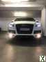 Foto Audi Q7 4L S line bj.2011